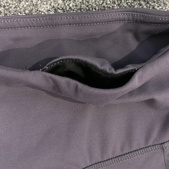 Athletic Shorts Bundle - Picture 13 of 16